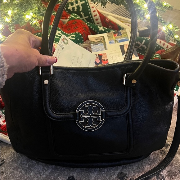 Tory Burch Handbags - Authentic Tory Burch
